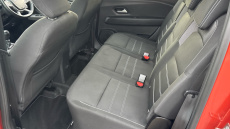 Dacia Jogger 1.0 TCe Expression 5dr Petrol Estate